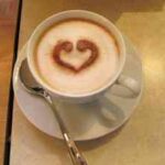 coffee-stencil-corazon