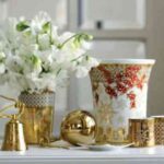 coleccion-versace-home-