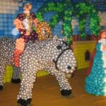 decoracion-con-globos