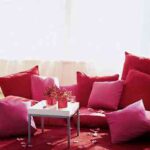 decoracion_cojines_rojo