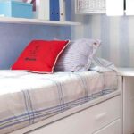 dormitorios-infantiles-niños-blanco-1