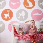 estarcido_siluetas_animales