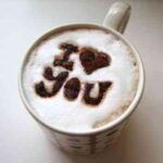 estencil-cafe-i-love-you