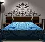 fabricar-una-cabecera-en-trampantojo