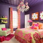idea_combinar_colores_lila_rosa_naranja