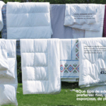 tipos-edredones-ikea