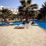 baldosas-beige-exterior