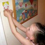 interruptores3 Personalizar los interruptores