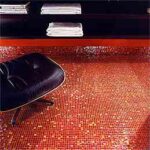 mosaico-rojo