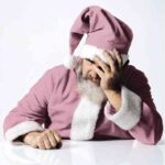 papa-noel-angustiado