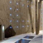 luminarias-en-pared-10_thumb.jpg