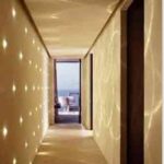 luminarias-en-pared-5_thumb.jpg