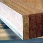 madera-dura