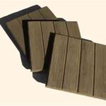 madera-verde-natural