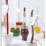 elementos-cocina-luminarias