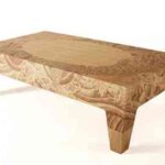 mesa_tatuajes_yakuza