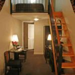 mini loft