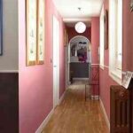 pasillo_rosa_