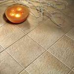 degradado-beige-suelo-velas