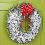 corona-navidad-piñas