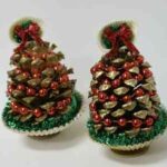 decoracion-pinos-navidad