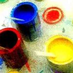 botes-pintura-colores