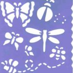 plantilla-de-estarcido