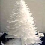 plumas-arbol-navidad