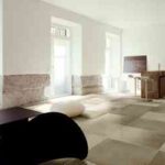 powder-salon-tonos-marrones