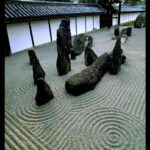 rock-garden-5