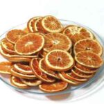 rodajas_naranja_secas_3