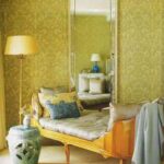 habitacion-muebles-vintace