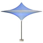 sombrilla-exterior-azul