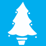 stencil_grande_arbol_navidad