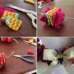 instrucciones-corona-navidad