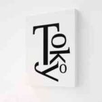 cuadro tokio