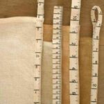 detalle-metro-paños