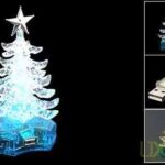 usb-arbol-navidad-regalo