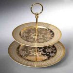 versace-christmas-2010-bandeja