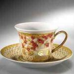 versace-navidad-taza-y-plato