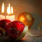 velas-adornos-navideños