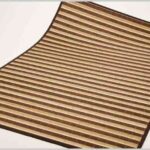 alfombra-bambu3