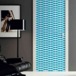 2010-10-Sensunels-Door-Collection-by-Karim-Rashid-azul