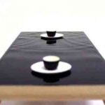 mesa-te-efecto-ondas