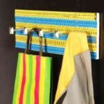 perchero-cinta-metrica