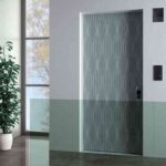 puerta-karim-rashim-verde