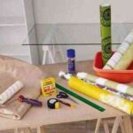 Cambia-el-empapelado-en-la-zona-de-trabajo1