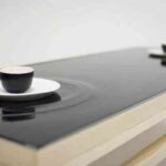 CubeMe_Ripple_Effect_Tea_Table_Project_Jeonghwa_Seo_Hanna_Chung2