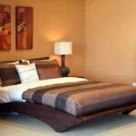 dormitorio_decorado_con_fotos