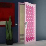 puerta-karim-rashim-rosa